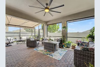 30959 Parrot Reef Court, Wesley Chapel, FL 33545 - Photo 48