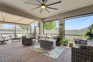 30959 Parrot Reef Ct, Wesley Chapel, FL 33545 - Photo 48