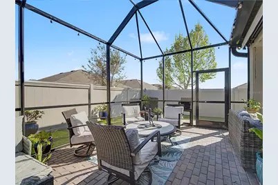 30959 Parrot Reef Court, Wesley Chapel, FL 33545 - Photo 52