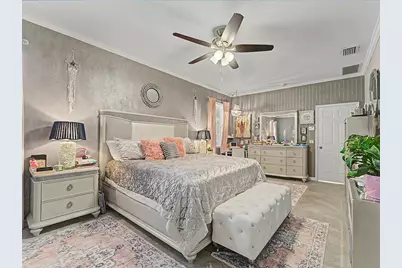 30959 Parrot Reef Court, Wesley Chapel, FL 33545 - Photo 36