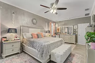 30959 Parrot Reef Ct, Wesley Chapel, FL 33545 - Photo 36