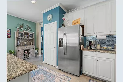 30959 Parrot Reef Court, Wesley Chapel, FL 33545 - Photo 18