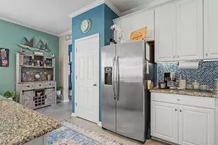 30959 Parrot Reef Ct, Wesley Chapel, FL 33545 - Photo 18