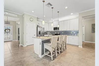 30959 Parrot Reef Court, Wesley Chapel, FL 33545 - Photo 12