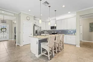 30959 Parrot Reef Ct, Wesley Chapel, FL 33545 - Photo 12