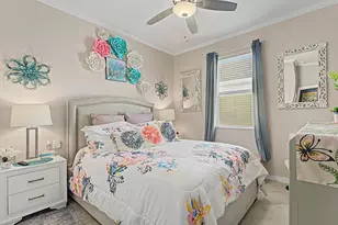 30959 Parrot Reef Ct, Wesley Chapel, FL 33545 - Photo 32