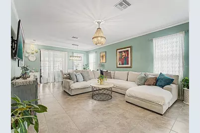 30959 Parrot Reef Court, Wesley Chapel, FL 33545 - Photo 16
