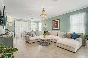 30959 Parrot Reef Ct, Wesley Chapel, FL 33545 - Photo 16