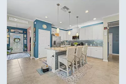 30959 Parrot Reef Court, Wesley Chapel, FL 33545 - Photo 20