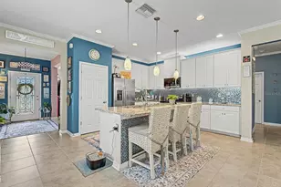 30959 Parrot Reef Ct, Wesley Chapel, FL 33545 - Photo 20