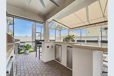 30959 Parrot Reef Court, Wesley Chapel, FL 33545 - Photo 36