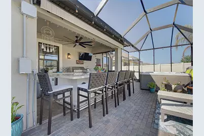 30959 Parrot Reef Court, Wesley Chapel, FL 33545 - Photo 50