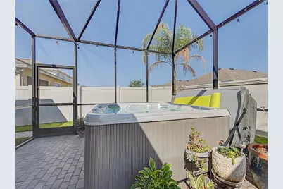 30959 Parrot Reef Court, Wesley Chapel, FL 33545 - Photo 32