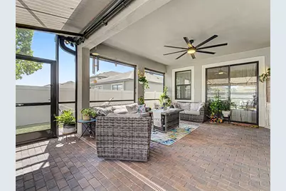 30959 Parrot Reef Court, Wesley Chapel, FL 33545 - Photo 50