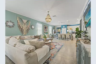 30959 Parrot Reef Court, Wesley Chapel, FL 33545 - Photo 24