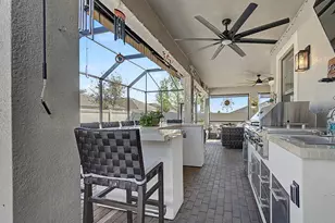 30959 Parrot Reef Ct, Wesley Chapel, FL 33545 - Photo 12