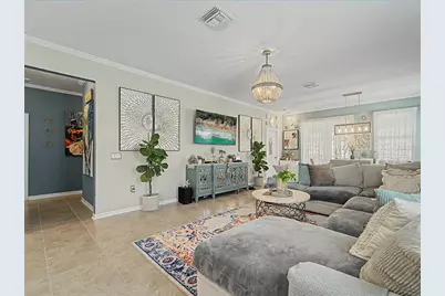 30959 Parrot Reef Court, Wesley Chapel, FL 33545 - Photo 26