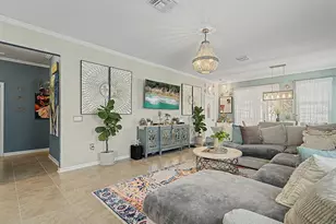 30959 Parrot Reef Ct, Wesley Chapel, FL 33545 - Photo 26