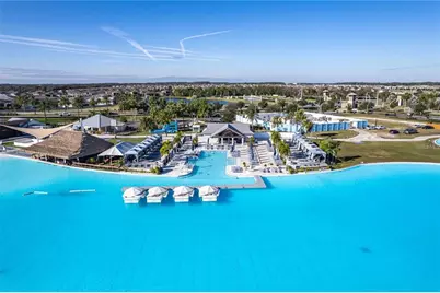 30959 Parrot Reef Court, Wesley Chapel, FL 33545 - Photo 60