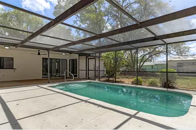 5341 Abagail Drive, Spring Hill, FL 34608 - Photo 28