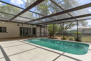 5341 Abagail Dr, Spring Hill, FL 34608 - Photo 28