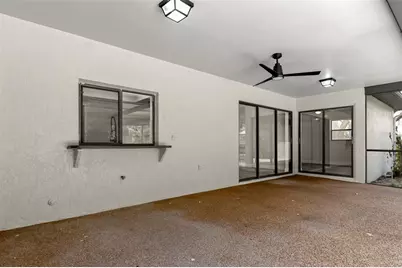 5341 Abagail Drive, Spring Hill, FL 34608 - Photo 32