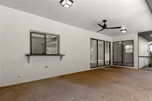 5341 Abagail Dr, Spring Hill, FL 34608 - Photo 32