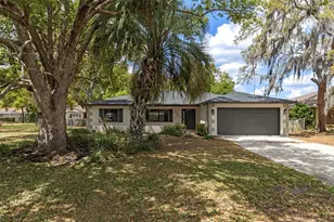 5341 Abagail Dr, Spring Hill, FL 34608 - Photo 38