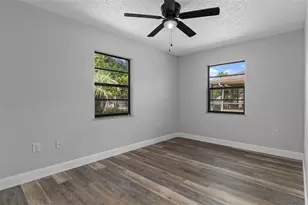 5341 Abagail Dr, Spring Hill, FL 34608 - Photo 18