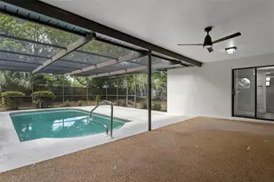 5341 Abagail Dr, Spring Hill, FL 34608 - Photo 30