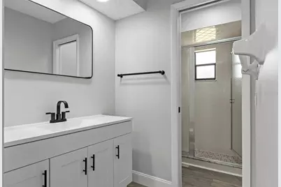 5341 Abagail Drive, Spring Hill, FL 34608 - Photo 16