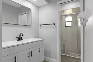 5341 Abagail Dr, Spring Hill, FL 34608 - Photo 16