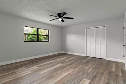 5341 Abagail Drive, Spring Hill, FL 34608 - Photo 14