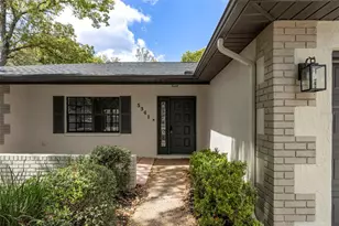 5341 Abagail Dr, Spring Hill, FL 34608 - Photo 2