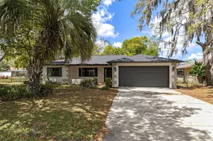 5341 Abagail Dr, Spring Hill, FL 34608 - Photo 1