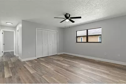 5341 Abagail Drive, Spring Hill, FL 34608 - Photo 12