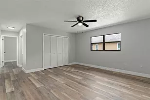 5341 Abagail Dr, Spring Hill, FL 34608 - Photo 12