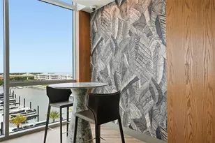 5120 Marina Wy, Tampa, FL 33611 - Photo 62