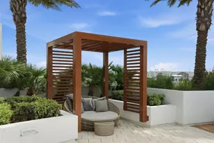 5120 Marina Wy, Tampa, FL 33611 - Photo 86