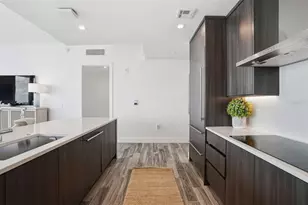 5120 Marina Wy, Tampa, FL 33611 - Photo 26