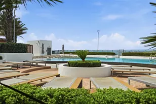 5120 Marina Wy, Tampa, FL 33611 - Photo 84