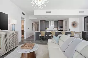 5120 Marina Wy, Tampa, FL 33611 - Photo 24