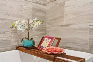 5120 Marina Wy, Tampa, FL 33611 - Photo 46