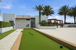 5120 Marina Wy, Tampa, FL 33611 - Photo 88