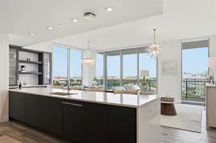 5120 Marina Wy, Tampa, FL 33611 - Photo 20