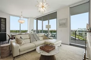 5120 Marina Wy, Tampa, FL 33611 - Photo 8