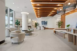 5120 Marina Wy, Tampa, FL 33611 - Photo 66