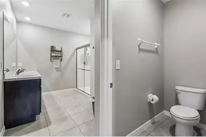 3012 Pink Peacock Lane, Odessa, FL 33556 - Photo 14