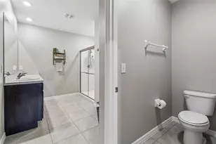 3012 Pink Peacock Ln, Odessa, FL 33556 - Photo 14