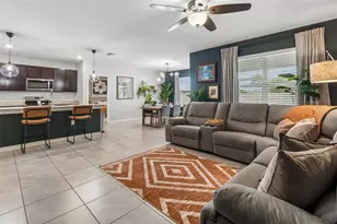 3012 Pink Peacock Ln, Odessa, FL 33556 - Photo 6